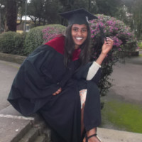 Engineering Corporation of Oromia Employee Demisachew Yilma's profile photo