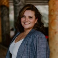Leadhub Employee Nessa Rodriguez's profile photo