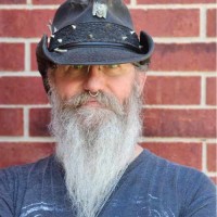 Scorpion Agency LLC Employee Eric Lyon's profile photo