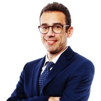 Fabio Brunelli Email