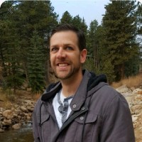 Purvis Industries Employee Greg Tuma's profile photo