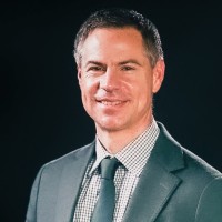 University of Austin Employee Michael Shellenberger's profile photo