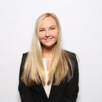 Populus Group Employee Alexa Stone's profile photo