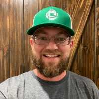 Daniel Skipper Email & Phone Number