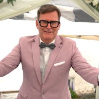 Bernd Müller Email & Phone Number