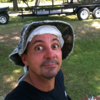 Robert Moreau Email