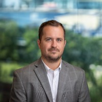 CMSPI Employee Cameron Klingensmith's profile photo