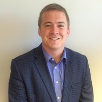James Winterbottom Email & Phone Number