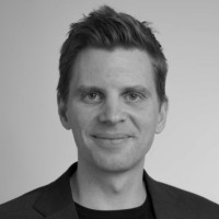 Thomas Raterron Email