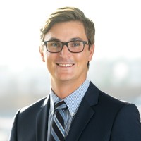 Kibler Fowler & Cave LLP Employee Kevin Cammiso's profile photo