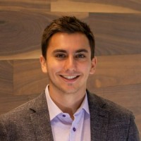 Daniel Kaufman Email