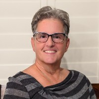 James & Jordan, LLC. Employee Sharon Meyer's profile photo