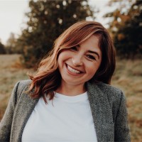 meravis Immobiliengruppe Employee Magdalena Plonka's profile photo