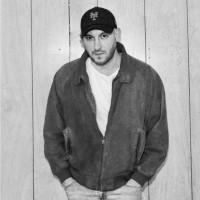OJK Employee Alex Frankel's profile photo