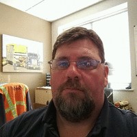 Carlile Transportation Systems, Inc. Employee Victor Brooks's profile photo