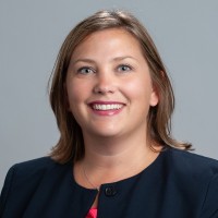 Kelly Email & Phone Number