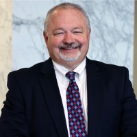 Ray Williamson