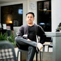 Komerce Employee Rizka Nugraha's profile photo