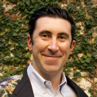 Noah Chubb-Silverman