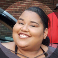 Barbara Hughley Email & Phone Number