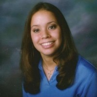 Danielle Murillo Email & Phone Number