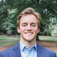 Zogo Employee Michael Grimmer's profile photo