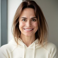 Shift Events Employee Jennifer Barbour's profile photo