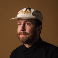Instrument Employee Brian Larson's profile photo