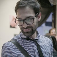 Juan Manuel Quesada Email