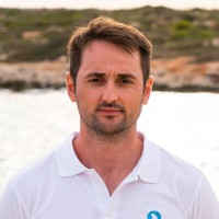 Ncora Employee Ramón Almansa's profile photo