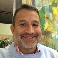 Zodiac Produtos Farmacêuticos Employee Alessandro Martins Teixeira's profile photo
