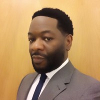 Return on Investment Ltd Employee Darren Cameron's profile photo