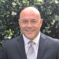 Syntech Systems - FUELMASTER Employee Chase Herring's profile photo