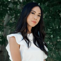 Lauren Lim Email & Phone Number