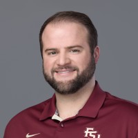 Hennessy Construction Services Employee Eric Esposito's profile photo