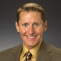 M. Hanson Email & Phone Number