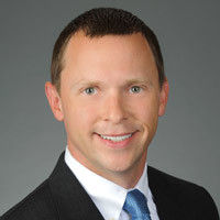 Tom Owens Email & Phone Number