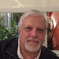 Preferred Data Systems Employee John Heldt's profile photo