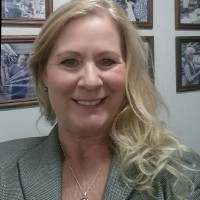 Janet Grant Email & Phone Number