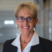 Mitzi Vanvoorhis Email & Phone Number
