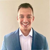 PROVA GOURMET Employee Antonio da Costa's profile photo