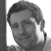 Keslow Camera, Inc. Employee Jake Roquemore's profile photo