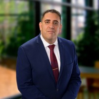 Rammy Barbari Email & Phone Number