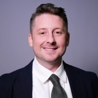 Daniel Maudsley Email & Phone Number