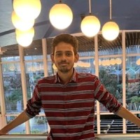 Reskilll Employee Raghumithra_reddy Pinnapureddy's profile photo