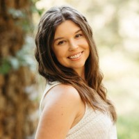 Alannah Winters Email & Phone Number