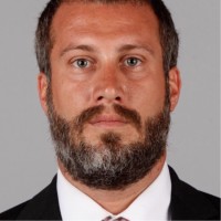 Devin Rodriguez Email