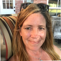 Kimbarly Medlin Email & Phone Number
