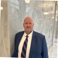 Dana Cox Email & Phone Number