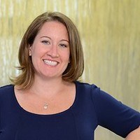 Stacy Bataille Email & Phone Number